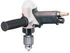 G6610256 Air Dynabrade 53078 1 Industrial . 4 -line Drill