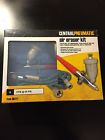 69277 Air Etching Sand Central Item Pneumatic Kit Blaster Eraser
