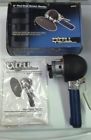 Ets1 Air Ets1. Action Sander 6 Dual Excell