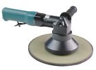 G6517847 Air 58480 0.70hp Dynabrade Orbital Random Sander . 11