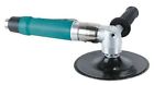 G6882337 Air Sander Disc Dynabrade 1.0 Angle Ind Hp 52563