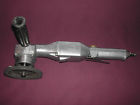 Air Grinder Angle Pneumatic Tools Mac Polisher Tool Sander Tested