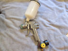 Hds790 Air Sprayer Tool Paint Husky