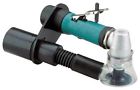 51230 Air Hp Angle Ind Sander Dynabrade 0.4 Disc