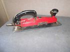 8000b Air Line Straight Model Sander Rodac