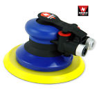 Air Palm Random Compressor Orbital Sander Automotive Pro Shop Tools " Tool 6