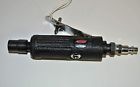 Mdg1wa Air Pneumatic 1 Stream Nice. Mini Die Grinder Preowned