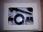 010-0016ct Air Powermate Coleman Brush Kit