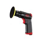 Qp-113 Air Sander Pistol Mighty
