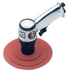 Jsg-0402 Air Rpm Jet 000 Speed High 18 Sander 5 "