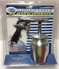Air Sand Blaster Gun Sale 0794685163036