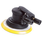 Sx7625 Air . Sander Tools Orbital Sunex 6 Random