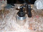 919.15510 Air Spray Unused Sears Purpose Paint General Sprayer Gun