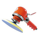 Sx203n Air Tools " Sander Sunex Action Dual 6