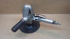Air Vertical Rockwell Pneumatic Sander