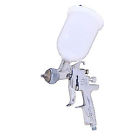 Az3hv2-18gc Airgunsa Gun 9232 Spray Iwata Nozzle 1.8mm Hvlp