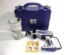 360dsp Airless Sprayer Paint Graco 16y386 Truecoat