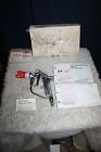 Jgb-511 Airless Devilbiss Spray Gun Open Jgb-511 Airless Devilbiss Spray Gun Open