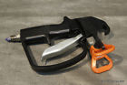 Sku1757 Airless Spray Magnum - Gun Sku1757 Airless Spray Magnum - Gun