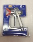 243011 Airless Spray Sg2 Graco Brand Sealed Gun