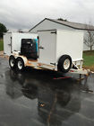 Airman 49 Hp Blastboss Sandblaster Portable Blast Boss For Multi Media