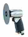 Airsandertool1167 Air Sander Tool High Speed Sanding Action Edge Series Heavy Duty Palm Rust New C 791321221167