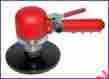 Ajw-taia0270 Generic Air Powered Driven Power Dual Action Orbital Da Psa Disc Sander Tool Body Work 789611011093