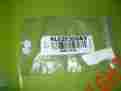 Al020300av Campbell Hausfeld Gun Seal