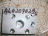 Al020902ag Al020902ld Campbell Hausfeld Block Or Le Lower Machined Sprayer