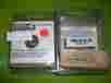 Al082612av Campbell Hausfeld 2 Pack 413 Universal Airless Flat Tip