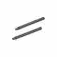 Al086101aj Campbell Hausfeld Dept 45 Filter F Airless Gun Long By 045564204976