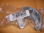 Al106011sv Campbell Hausfeld Kit Ot Al106011sv Campbell Hausfeld Kit Ot
