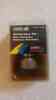 Al1232 Campbell Hausfeld Tip Adjustable
