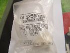 Al125800sv Campbell Hausfeld Service Kit