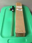 Al138400sv Campbell Hausfeld Service Kit