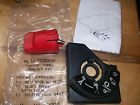 Al162200sv Campbell Hausfeld Control Panel Decal Al162200sv Campbell Hausfeld Control Panel Decal
