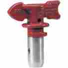 Al2211 Campbell Hausfeld 011 Airless Spray Sprayer Painting Tip New In Package 045564586591