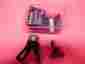 Al2238 Campbell Hausfeld 013 Starter Kit F Thread Tip Base