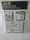 Al9020 Campbell Hausfeld Airless Paint Sprayer Model New In Box