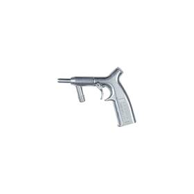 1119599 Alc Replacement Abrasive Blasting Gun With Nozzle Model# 41153