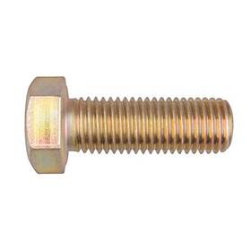 11597 Alc Siphon Hose 5/8 Inch X 4 Ft
