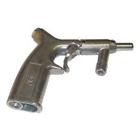Alc-11604 Alc Keysco Trigger Gun 746340018328