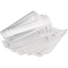 Alc-11699 Alc Keysco Window Underlay For 746340116994