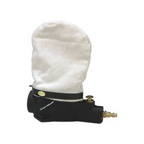 127010 Alc Spark Plug Cleaner 4.2 Cfm 90 Psi