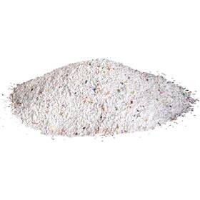 1578752 Alc Plastic Abrasive Blast Media - 10 Lbs. Model Number 41110