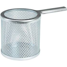 2006107 Alc Abrasive Blaster Nut And Bolt Basket Model# 41909