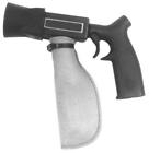 Alc-4001344 Alc Keysco Tools And Equipment Spot Blaster 746340033185