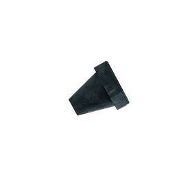 40085 Alc Spot Adapter 1/2 Inch