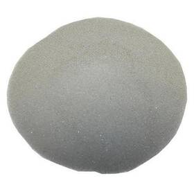 40103 Alc Glass Bead Abrasive Medium Grit- Blast Cabinet Media 4 Lbs
