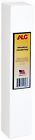 Alc-40252 Alc Keysco Tools And Equipment Window Underlay For 746340035509